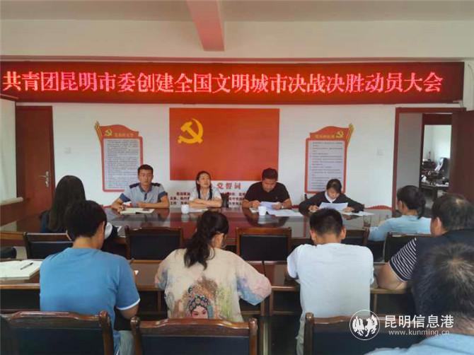 mmexport1595153558599 mmexport1595153558599