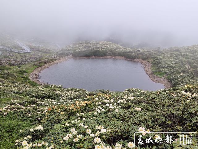 跨省游重啟，大理整裝迎客 
