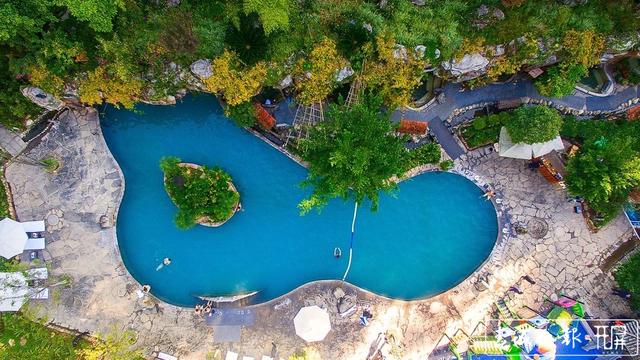 跨省游重啟 保山：機票打折 景區(qū)造勢 業(yè)界對恢復旅游熱度充滿期待