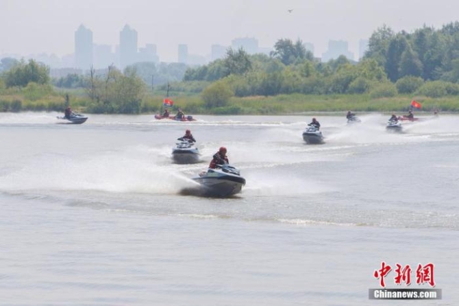 點(diǎn)擊進(jìn)入下一頁(yè)