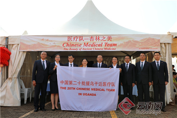 00301994276_095d74b7 00301994276_095d74b7