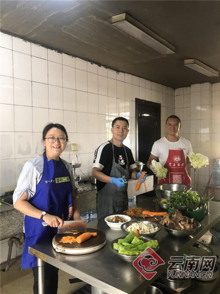 00301994277_e16b5cb4 00301994277_e16b5cb4