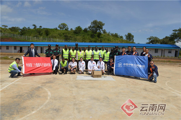 00301994293_23ddb0d3 00301994293_23ddb0d3