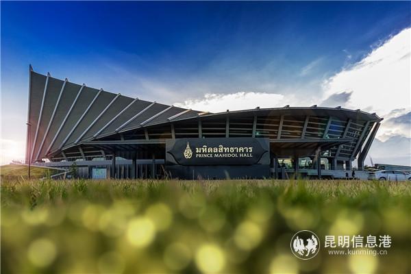 瑪希隆大學(xué)