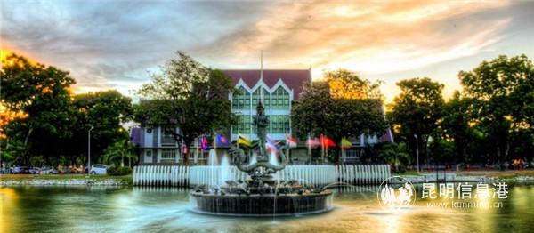 農(nóng)業(yè)大學(xué)