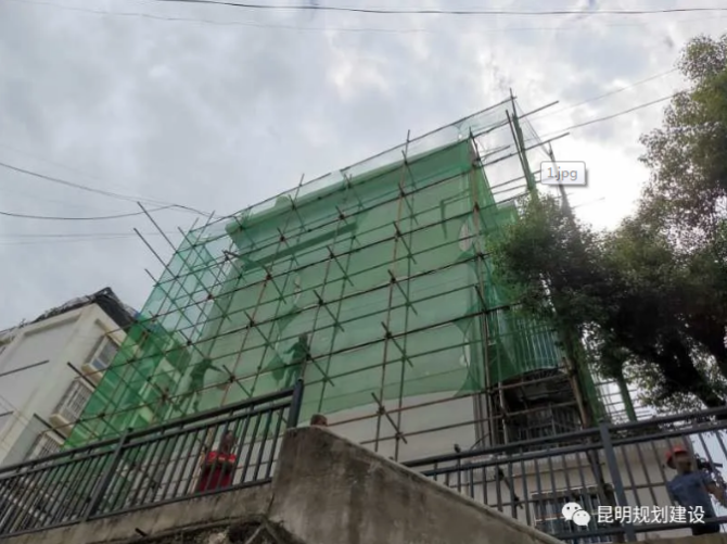 upload/uedit/1595242527580416.png image.png