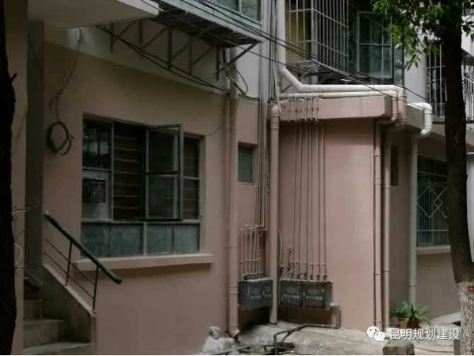 upload/uedit/1595242548652446.png image.png