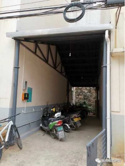 upload/uedit/1595242586203281.png image.png