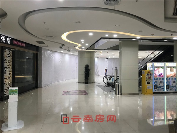 20200720073522_681 20200720073522_681