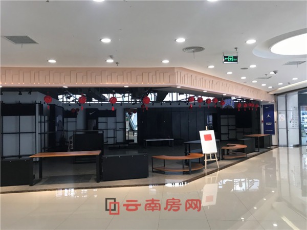 20200720073535_797 20200720073535_797