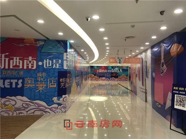 20200720073438_769 20200720073438_769