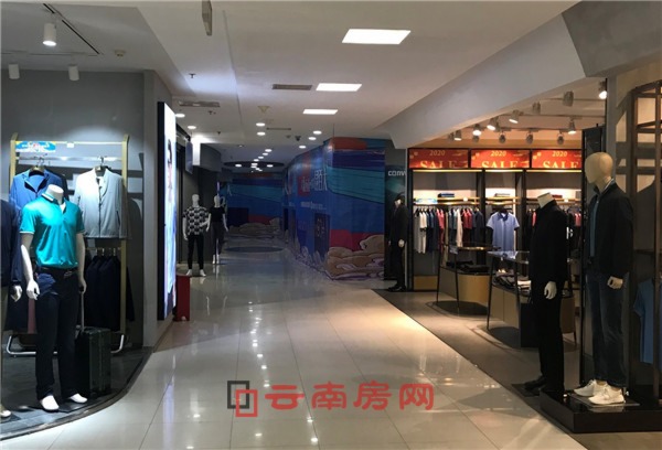 20200720073408_940 20200720073408_940