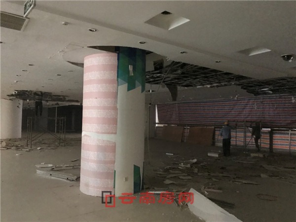 20200720073358_644 20200720073358_644