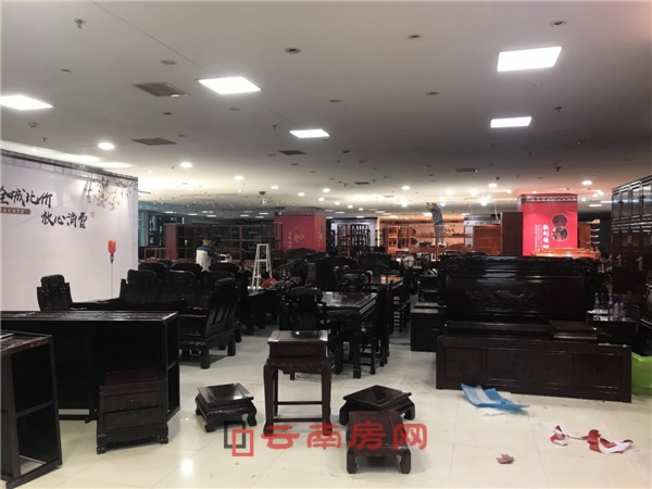 20200720073349_432 20200720073349_432