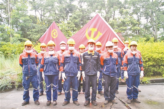 2020072104_res03_attpic_brief 2020072104_res03_attpic_brief