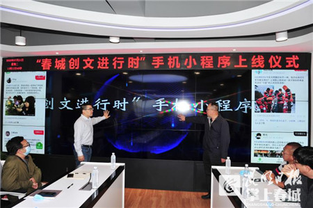 RJcrME4WPw RJcrME4WPw