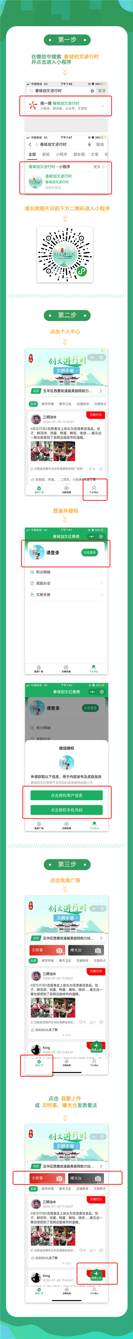 sGEAW4KDtY sGEAW4KDtY