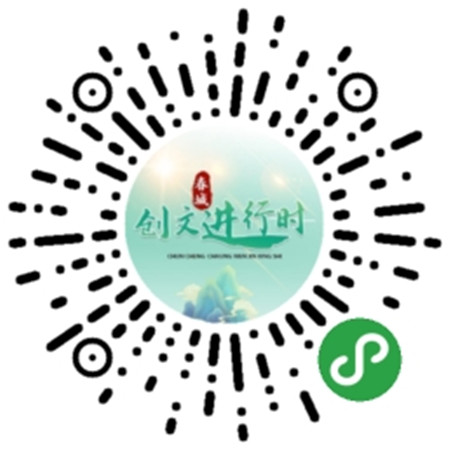 222zhCxYyX 222zhCxYyX