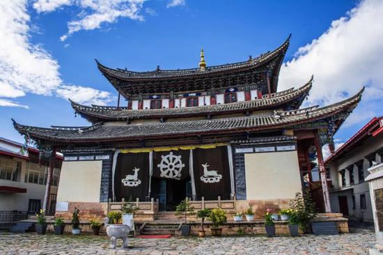 by 圖蟲(chóng) Jakon_Shi