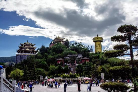 by 圖蟲(chóng) Jakon_Shi