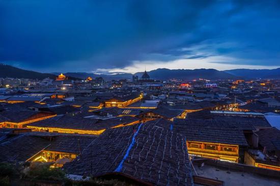 by 圖蟲(chóng) 菜軒0710