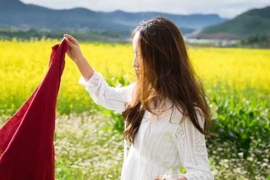 by 圖蟲(chóng) 笨笨的