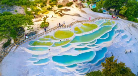 by 圖蟲(chóng) 漁樵耕攝