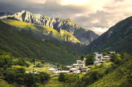 by 圖蟲(chóng) 大臉兒洋子