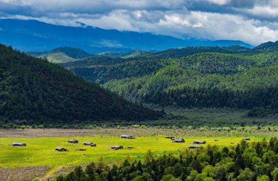 by 圖蟲(chóng) 一只手三只耳朵