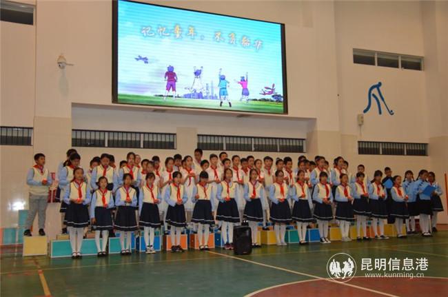 微信圖片_20200721163115 微信圖片_20200721163115