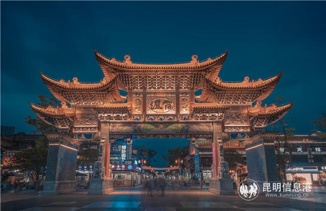 官渡古鎮(zhèn) 風(fēng)清云淡攝 官渡古鎮(zhèn) 風(fēng)清云淡攝