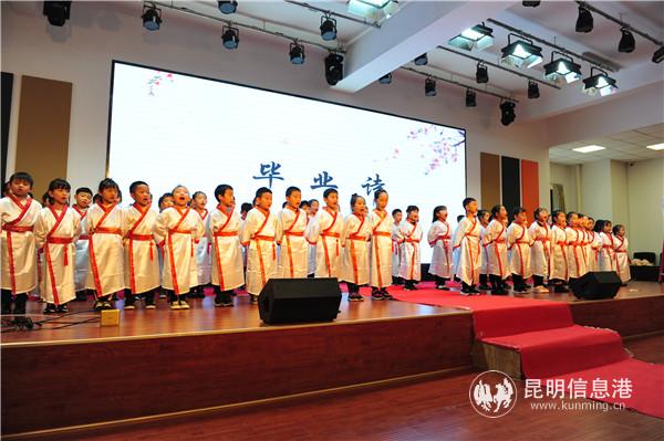 mmexport1595316284403 mmexport1595316284403