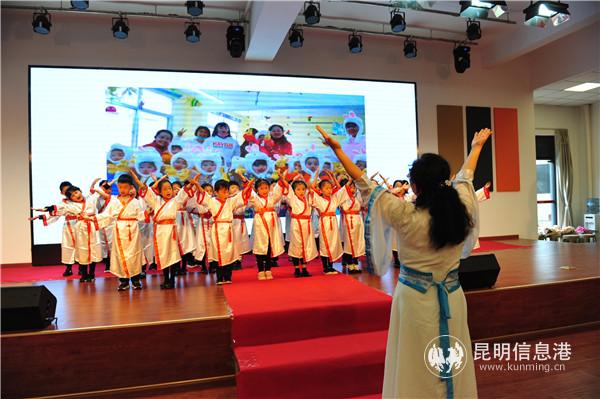 mmexport1595316275996 mmexport1595316275996