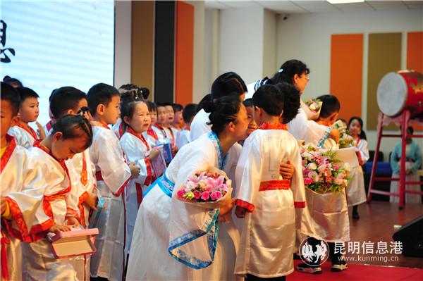 mmexport1595316278546 mmexport1595316278546