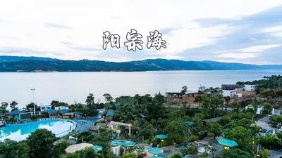 微信圖片_20200721174830