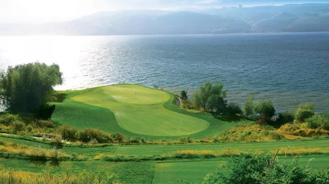 微信圖片_20200721174833