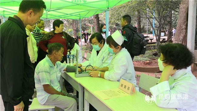 9d9b7109f773858682c3b4a07a048a6 9d9b7109f773858682c3b4a07a048a6