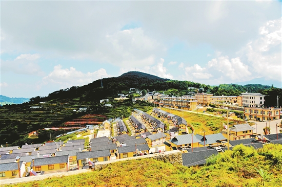 2020072206_res07_attpic_brief 2020072206_res07_attpic_brief