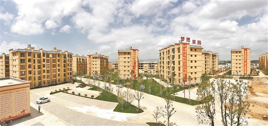 2020072206_res15_attpic_brief 2020072206_res15_attpic_brief