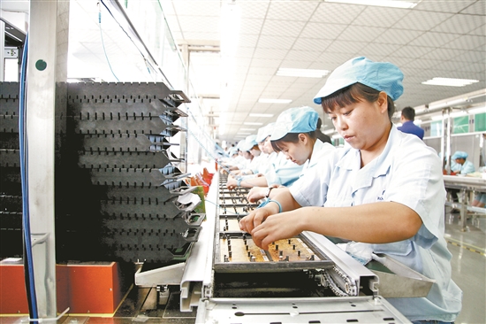 2020072206_res19_attpic_brief 2020072206_res19_attpic_brief