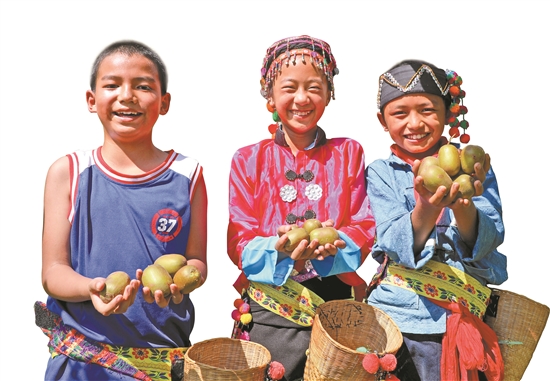 2020072206_res23_attpic_brief 2020072206_res23_attpic_brief