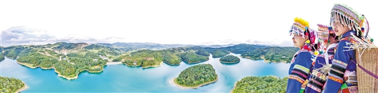 2020072206_res27_attpic_brief 2020072206_res27_attpic_brief