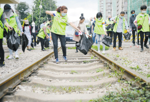 3311595356015390 3311595356015390