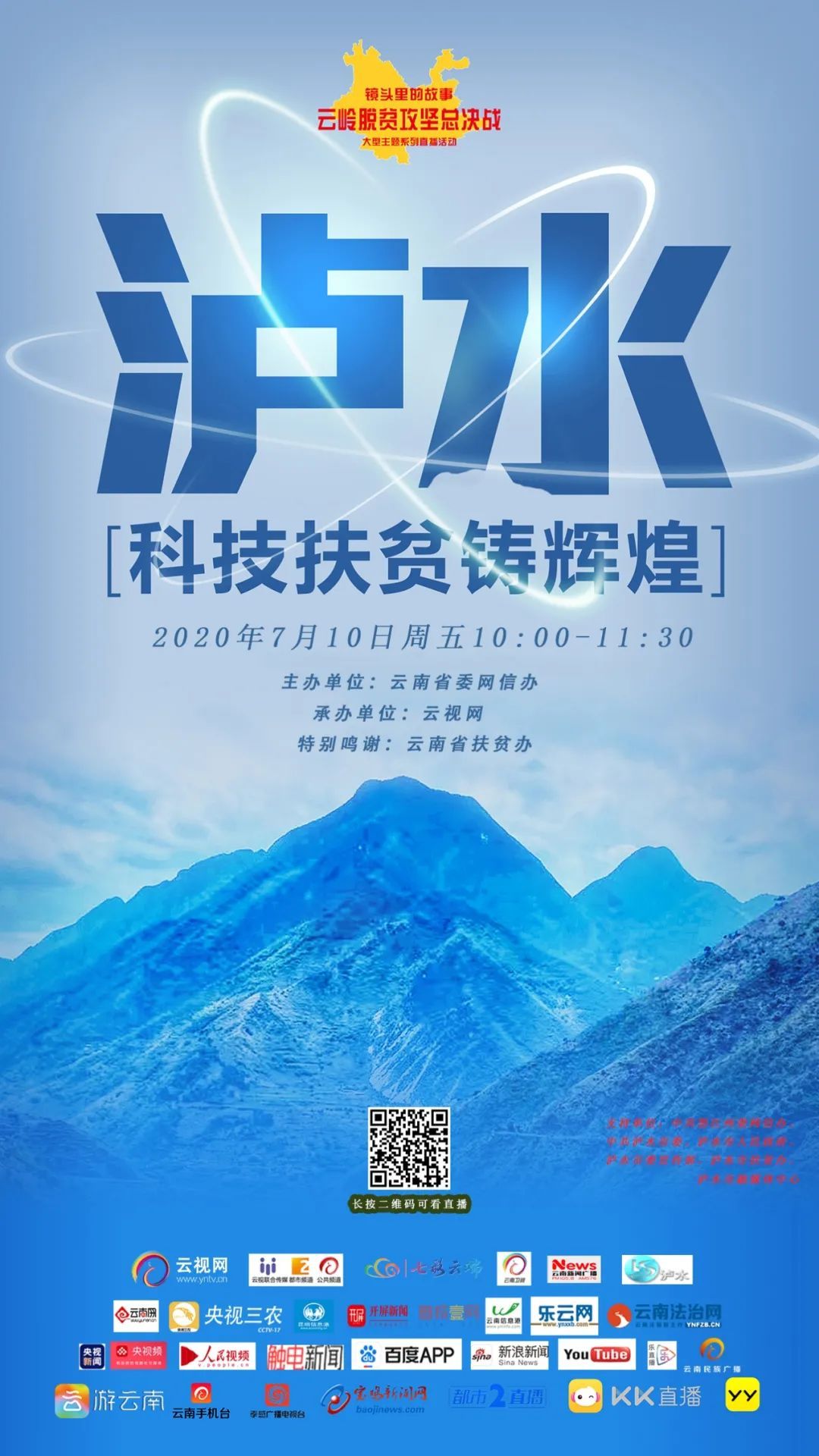 cbc4db65d69ece049668f6db4c2c6141 cbc4db65d69ece049668f6db4c2c6141