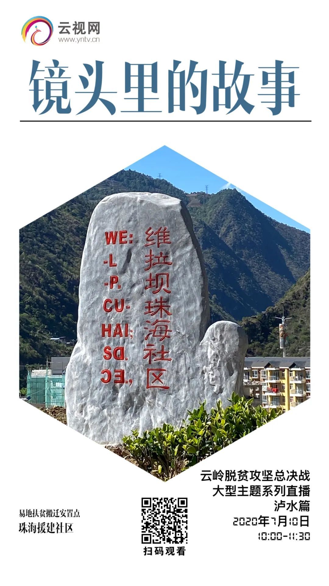 e968f02e828e12550f4f86f5554032f7 e968f02e828e12550f4f86f5554032f7