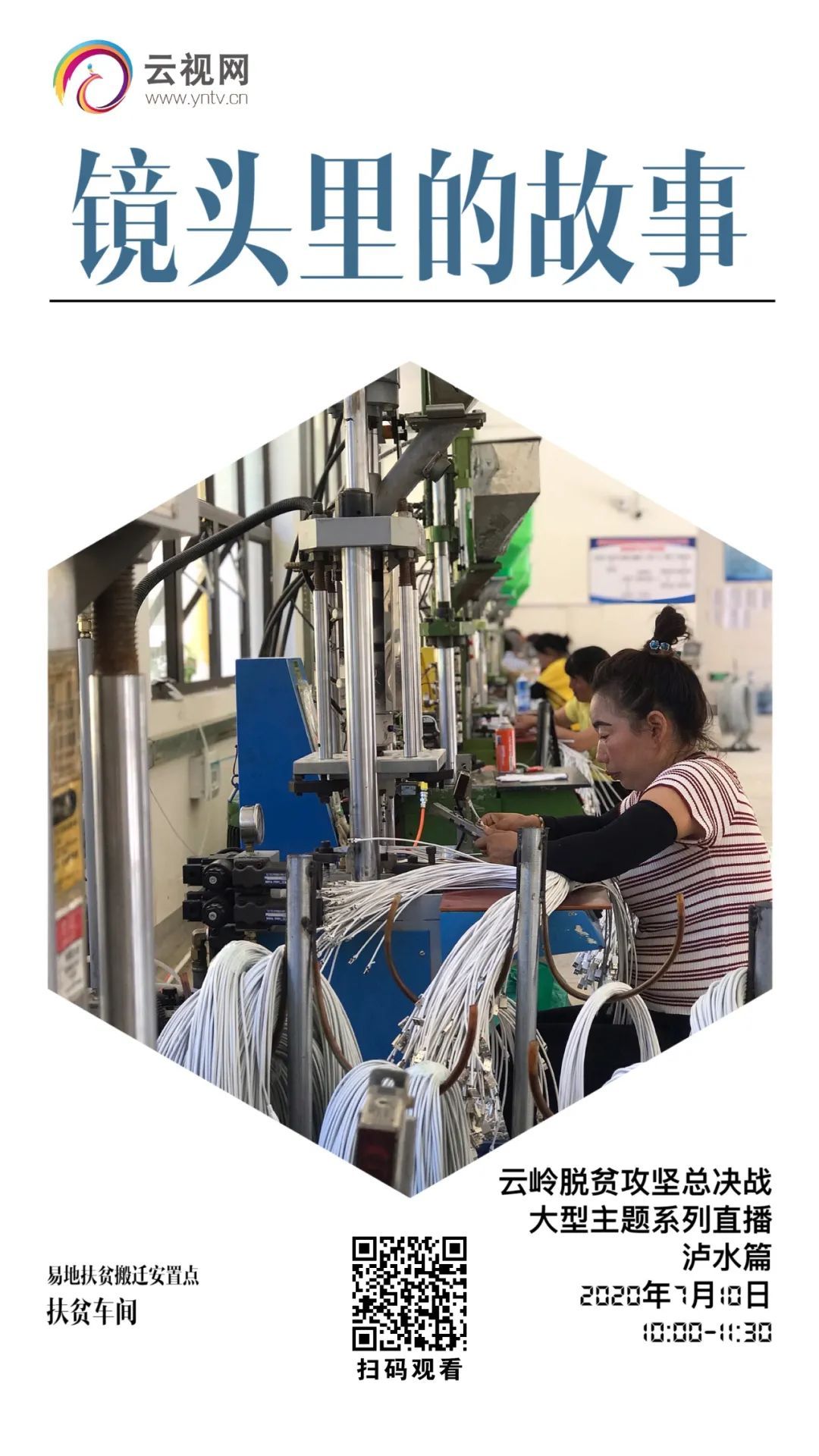 d7bcc4c14917e0340c5cfd8716e772a5 d7bcc4c14917e0340c5cfd8716e772a5