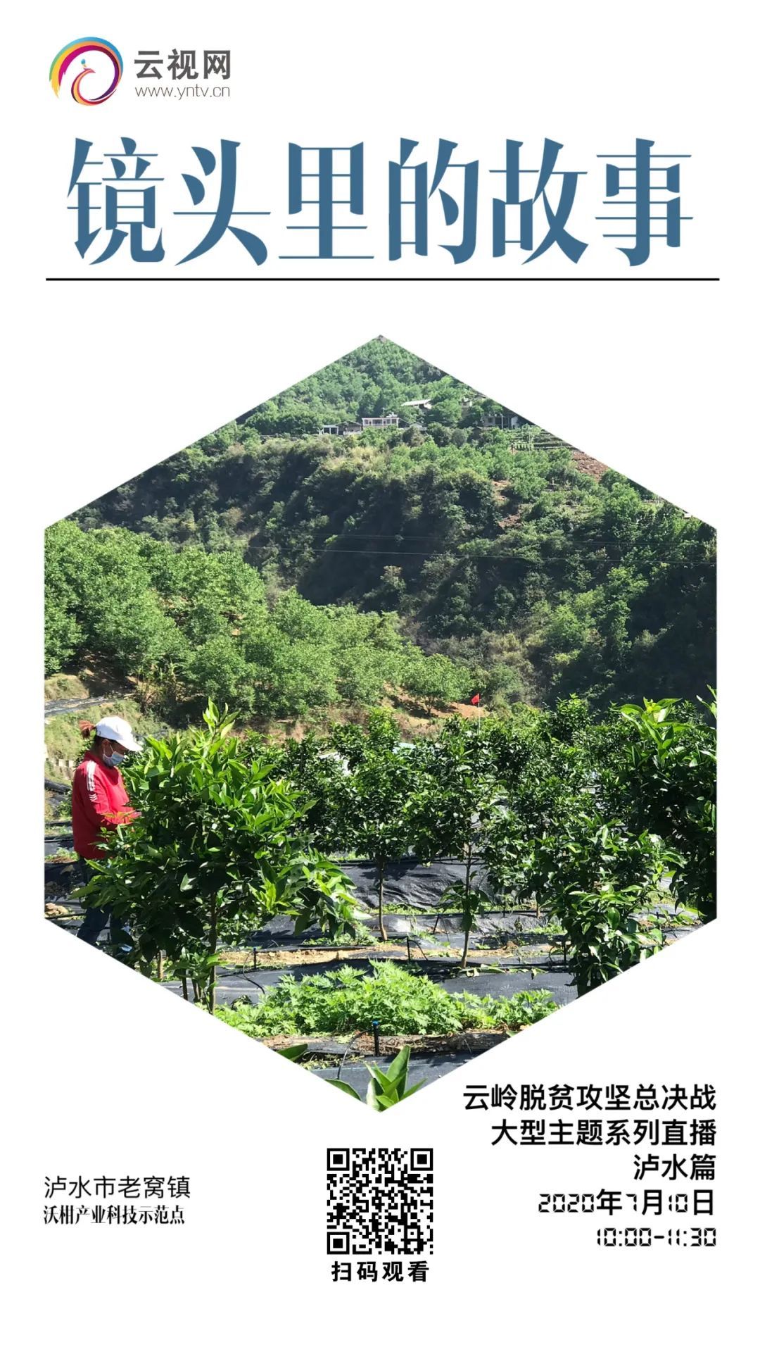 f47ddad30b5dcad35aa9827d8f00ab10 f47ddad30b5dcad35aa9827d8f00ab10