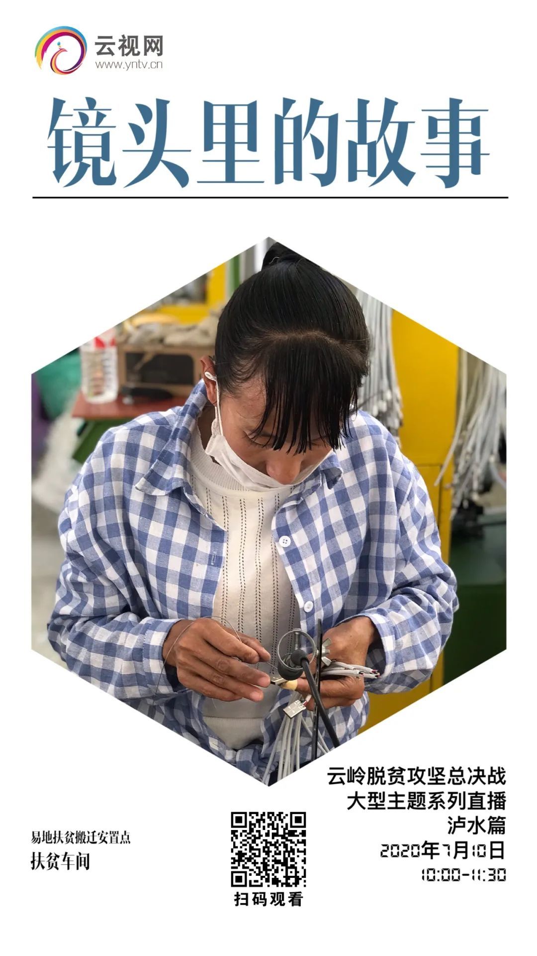 18bc96b8a130dda35bfd308d49f5a715 18bc96b8a130dda35bfd308d49f5a715