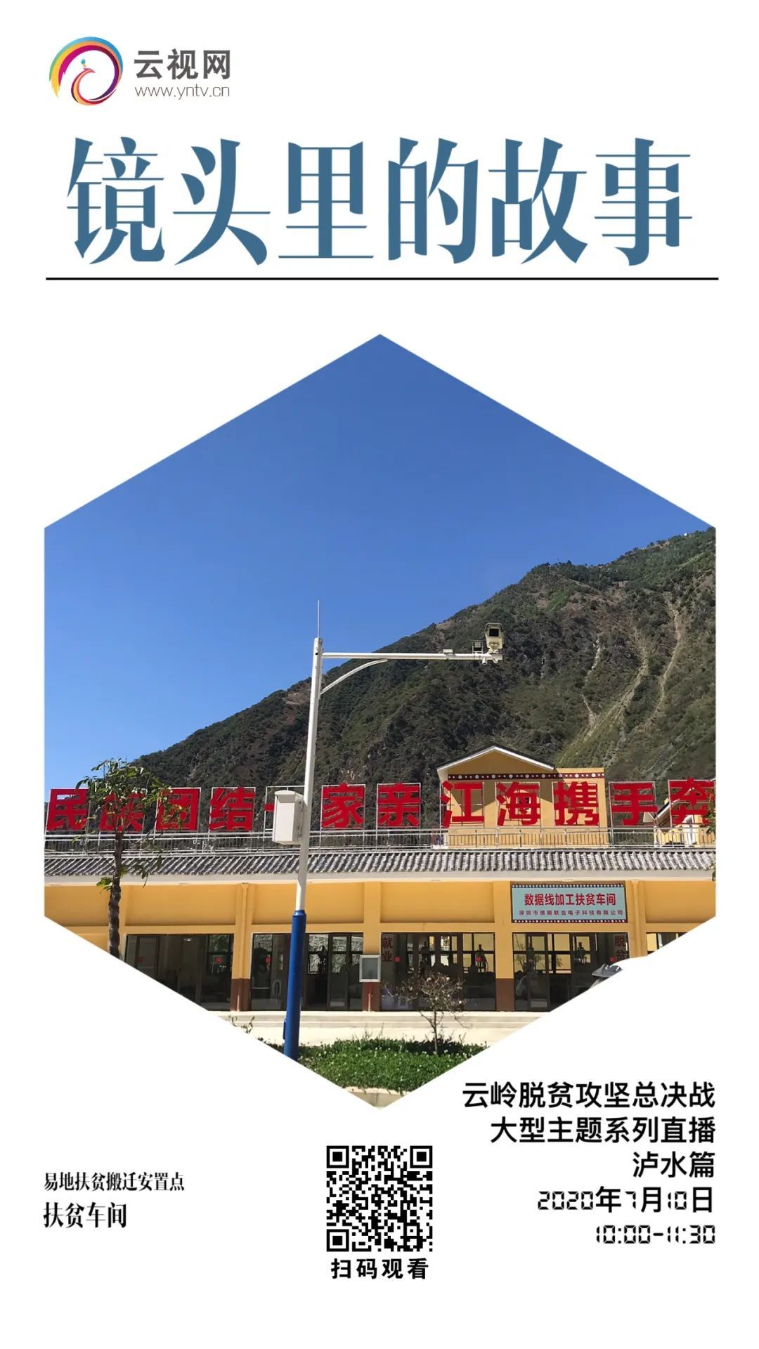 3c84f29a177ff952e523e888b65f187e 3c84f29a177ff952e523e888b65f187e