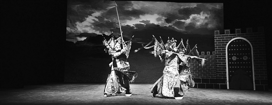 20200722A06_res07_attpic_brief 20200722A06_res07_attpic_brief